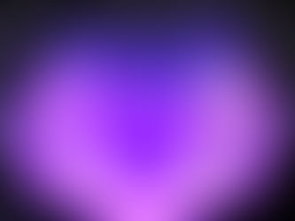 An AI breakthrough: A nuclear fusion experiment was completed successfully