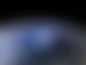 NASA's Spacecraft Has Discovered a Potential Subterranean Ocean On The Dwarf Planet