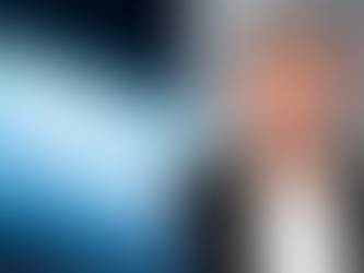 Chinese scientists are calling for a plan to destroy Elon Musk's Starlink satellites