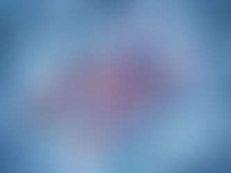 Woman who was diagnosed with 12 tumors in her lifetime has a unseen genetic mutation