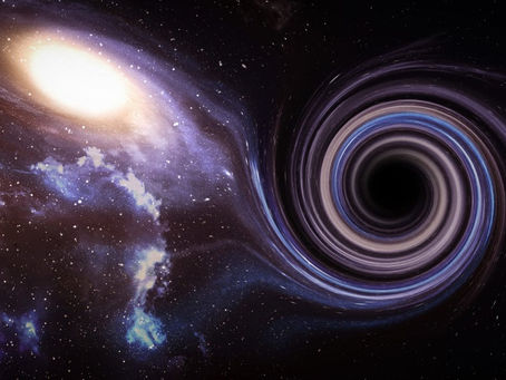 Black Holes May Contain Information from the Beginning of "Time"
