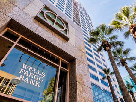 Wells Fargo agrees to pay $3.7B to settle charges of illegal activity
