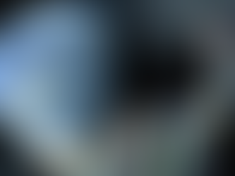 NASA confirms there are more than 5,000 worlds outside our solar system