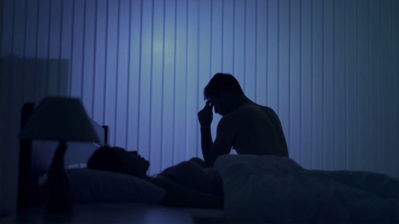How To Tell Your Getting Enough Sleep