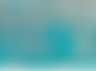 The construction of a floating city in the Maldives is underway