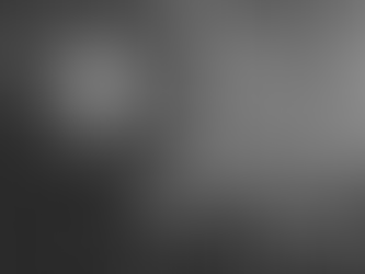 165 Years of Nikola Tesla; His Truths, Mysteries, Secrets and Inventions