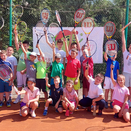 Copy of Moderni sajt TK Elitte 