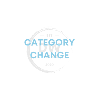 CATEGORY CHANGE (1).png