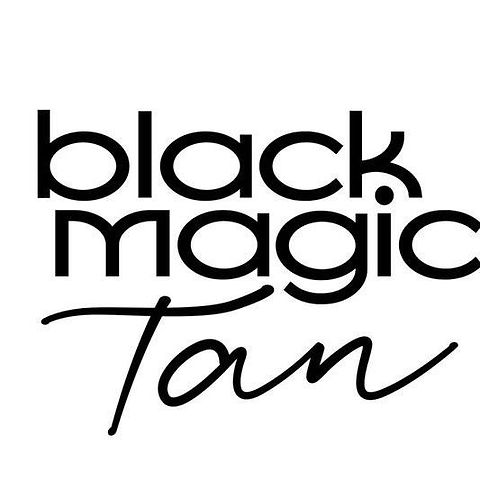 black magic 2.jpeg