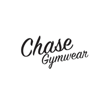 Untitled design (19).png