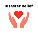 Disaster-Relief-e1630532870254.png