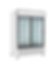 MAXCOOL | MR47A-SG | Refrigerated Merchandiser