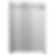 HOSHIZAKI | R2A-FS | Reach-In Refrigerator