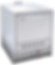 HDS | HDSGPO-31 | Pizza Oven, Countertop, Gas