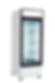MAXCOOL | MR23A-HG | Refrigerated Merchandiser
