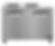 HOSHIZAKI | EUR48A | Reach-In Undercounter Refrigerator
