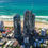 Thumbnail: Broadbeach Heli Pack