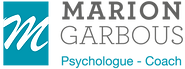 Logo_MarionGarbous_PC_168x126.png