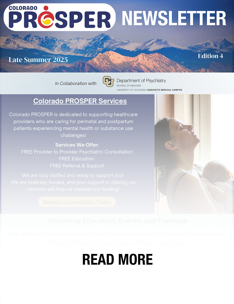 Light Grey Simple Minimalist Modern Newsletter A4 (6).png