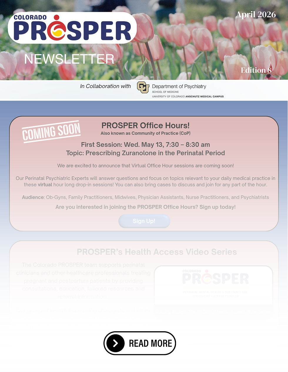 Read More PROSPER Newsletter Spring 2026.png