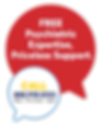 bubble.png