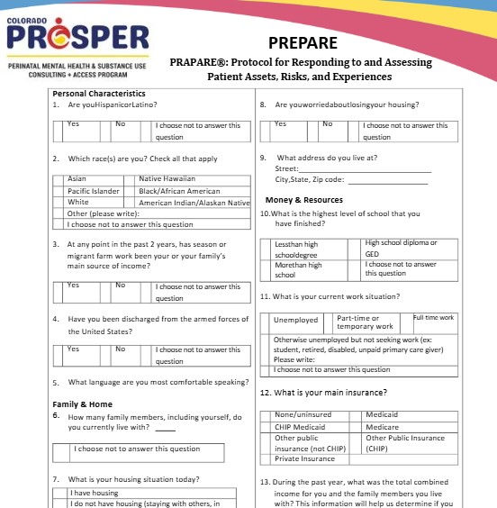 Screenshot 2025-10-21 101929.jpg