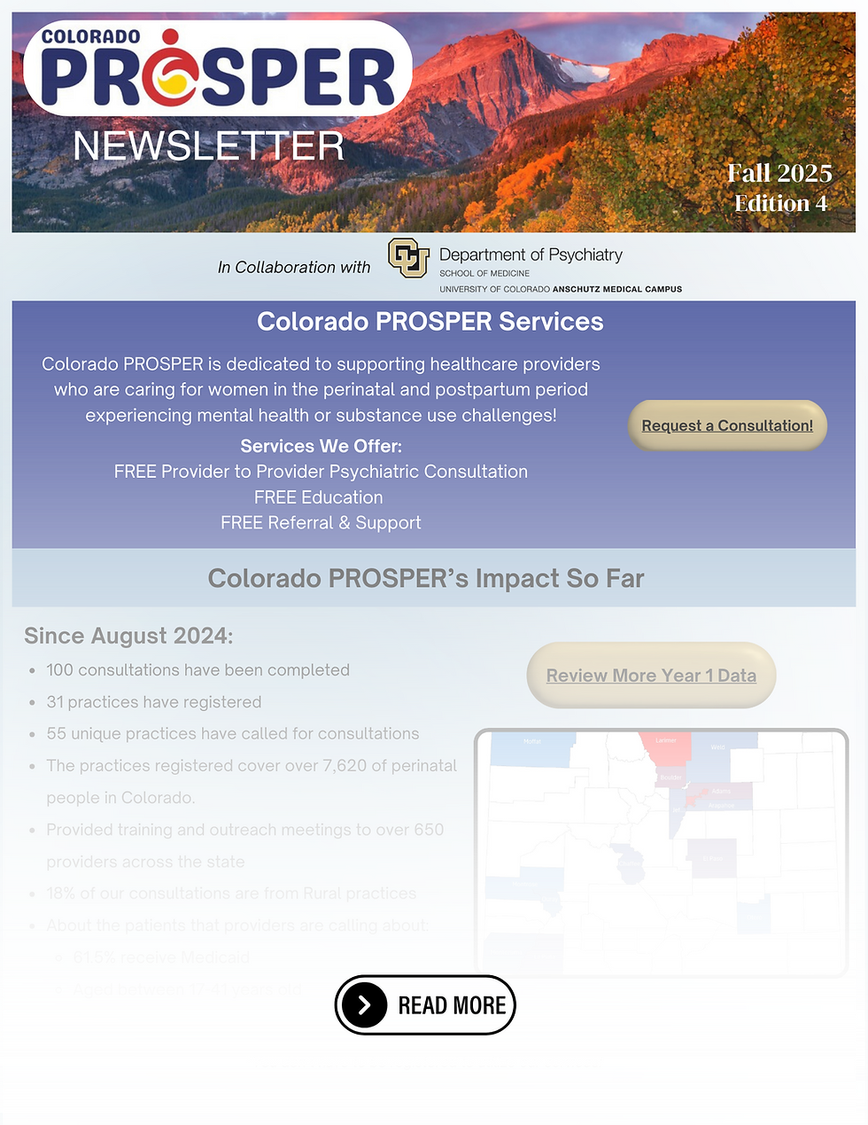 Read More PROSPER Newsletter Fall 2025 V1 (1).png