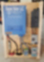 20231015_144945.jpg