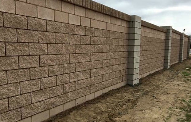 New Wall 6.jpg