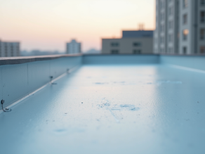 防水问题解答：解答您的防水问题