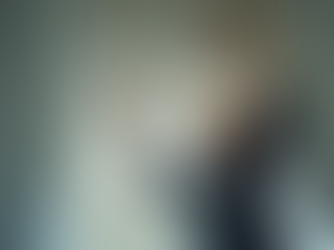 選擇漏水專家的關鍵指南