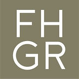fhgr.jpeg