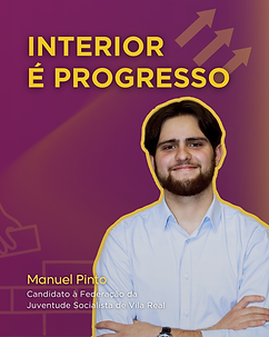 MANUEL PINTO (7).png