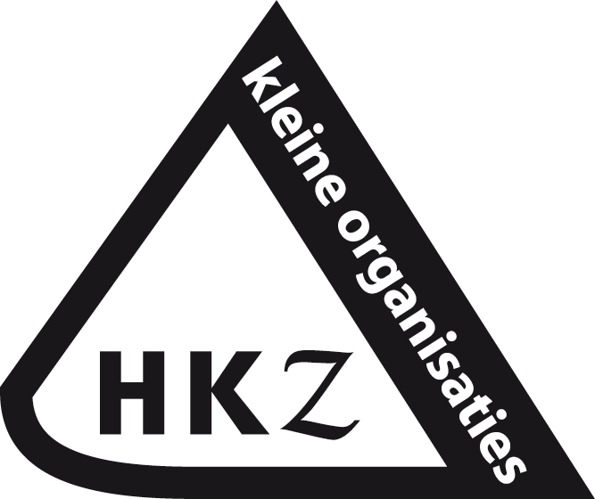 HKZ-logo-zwart.gif