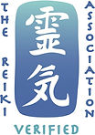 the-reiki-association-verified-logo.jpeg