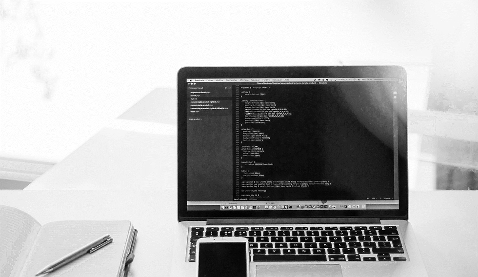 Elevating Data Quality and Validation with Generative AI