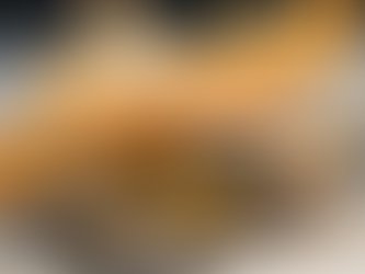 Navigating Complex Processes: Airport-Airline Dealings in the Modern Aviation Landscape