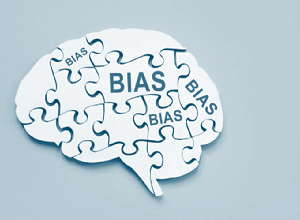 Unveiling the Future: The Role of Bias Detection and Mitigation Tools in Responsible Generative AI