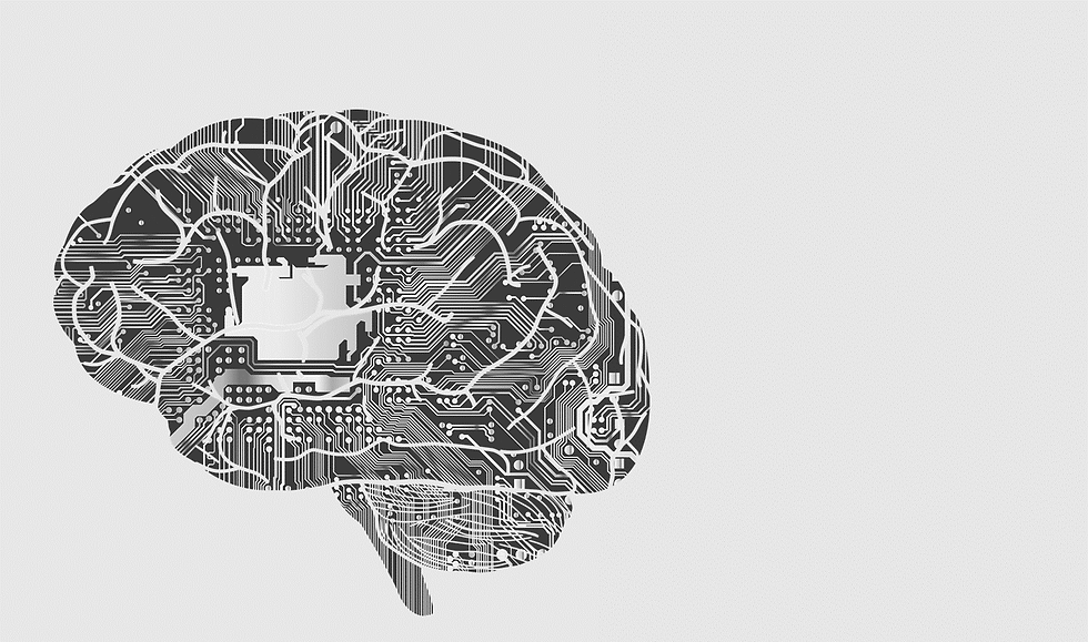 Illuminating the Black Box: Technical Insights into Explainable AI Frameworks for Generative AI