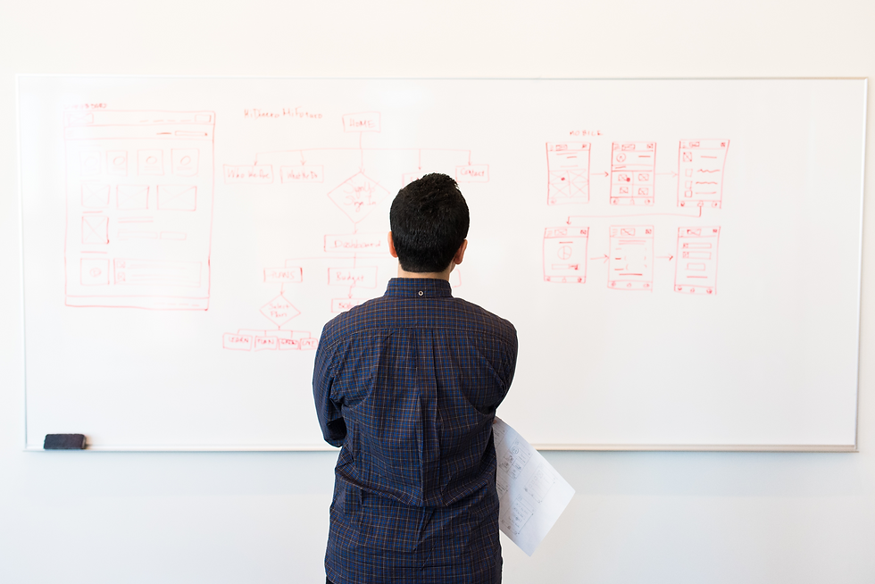 Unleashing the Power of Generative AI in Data Engineering: Transforming Data Integration and ETL