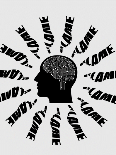 Ensuring Responsible Generative AI: The Imperative of AI Auditing and Compliance