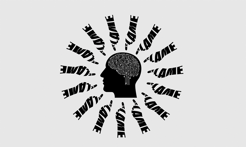 Ensuring Responsible Generative AI: The Imperative of AI Auditing and Compliance
