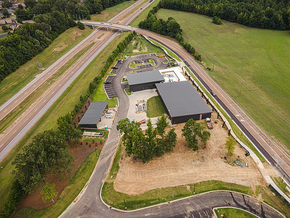 11468 Milton Wilson Dr. (Arlington, TN) 1.jpeg