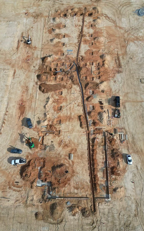 dji_fly_20250411_55212 p.m._620_1744410203549_photo.jpeg