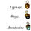 Thumbnail: Soul’s Bell – Jadeite Jade Charm Pendant