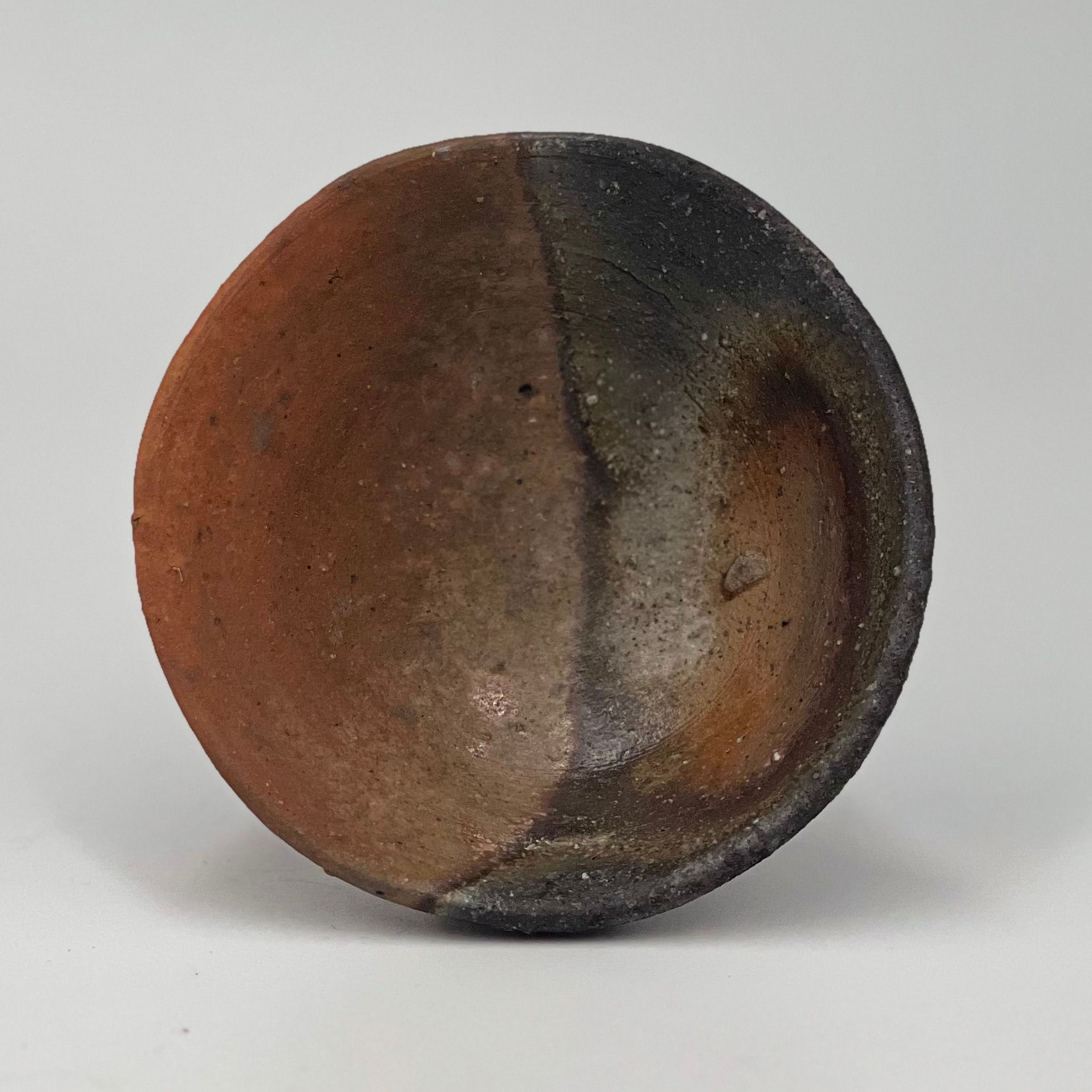 末廣学　備前あけぼの盃　S-025