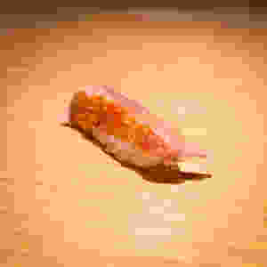金目鯛