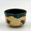 Thumbnail: Teppei Terada Oribe ware
