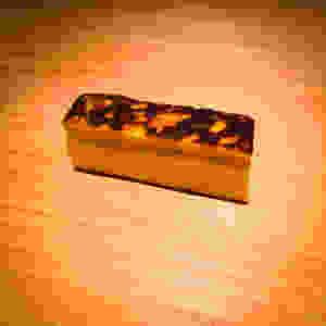 玉子焼