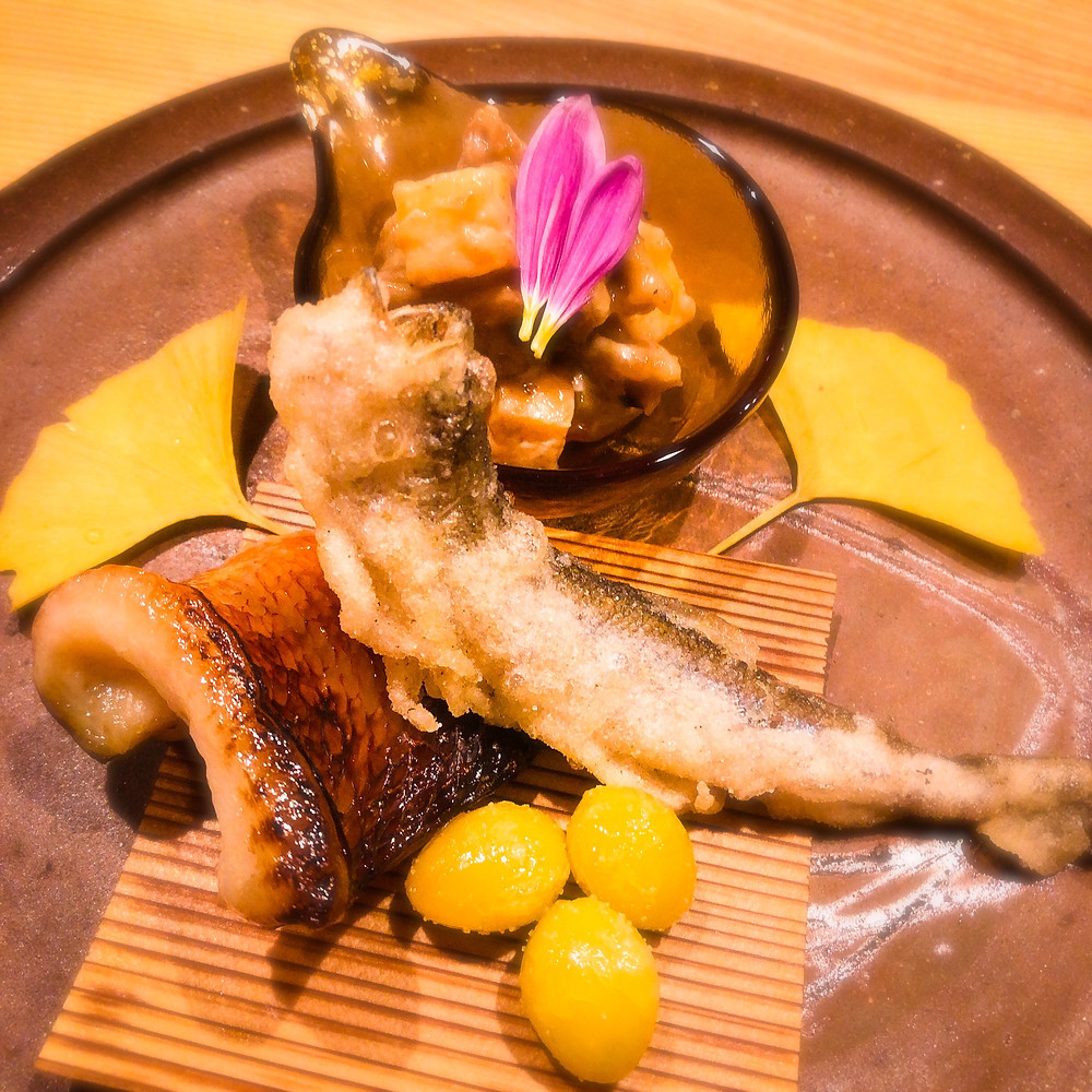 焼物